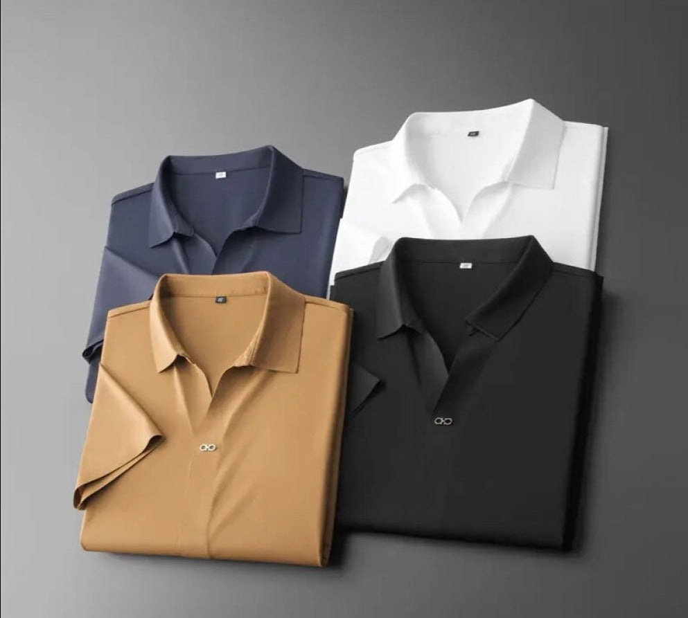 Luxurious Men's Set - Ethan