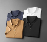 Luxurious Men's Set - Ethan