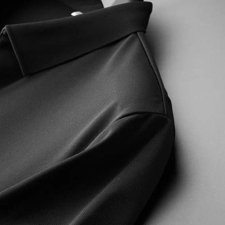 Luxurious Men's Set - Ethan