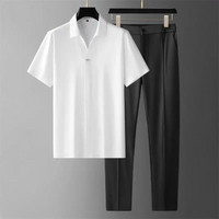 Luxurious Men's Set - Ethan