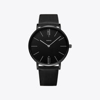 Stylish Men's Bracelet - Henry