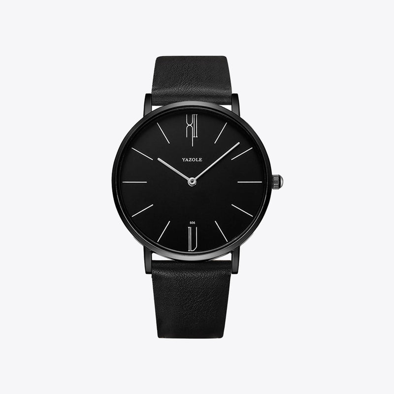 Stylish Men's Bracelet - Henry