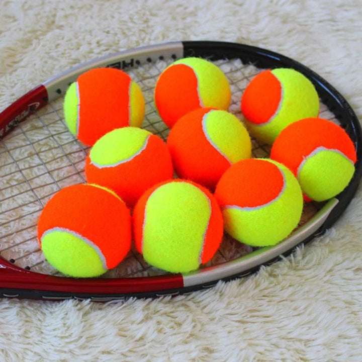 Jacob Professionelle Beach-Tennisbälle