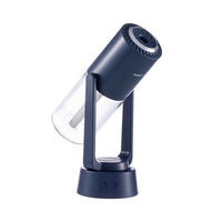 Automatic Rotating Humidifier – AquaSpin