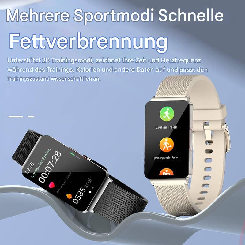 Sport Smart Armband - VitalTrack