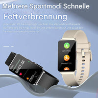 Sport Smart Armband - VitalTrack