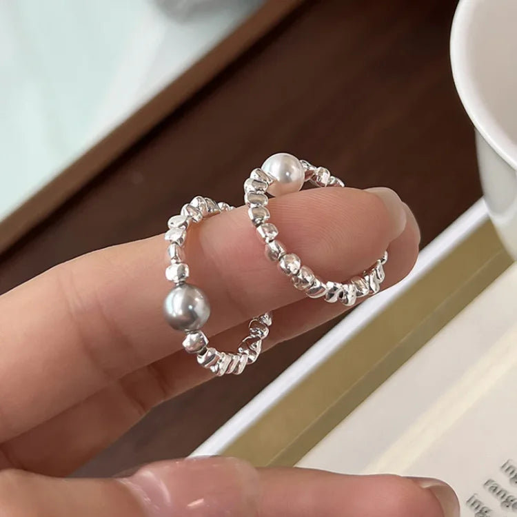 Galaxy perlering – Stella