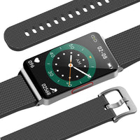 Sport Smart Armband - VitalTrack