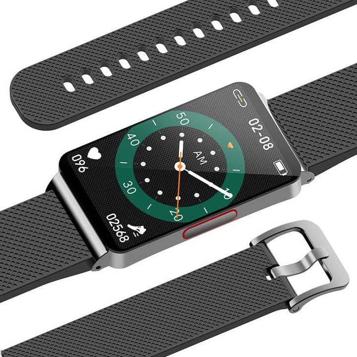 Sport Smart Armband - VitalTrack