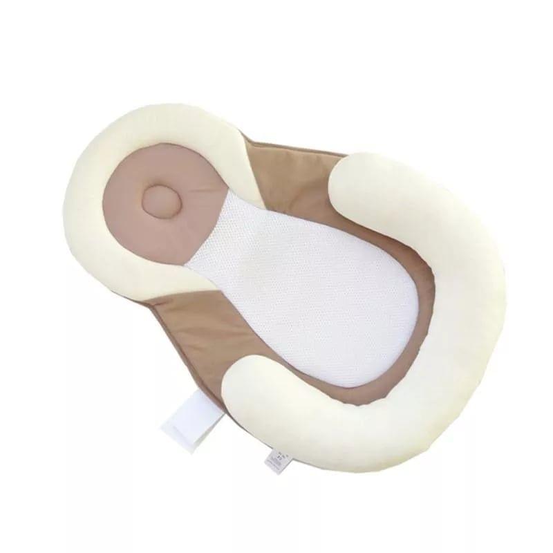 Comfortable Baby Crib – SnuggleSleep
