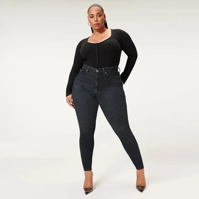 Women's Shapewear Pants - Bella