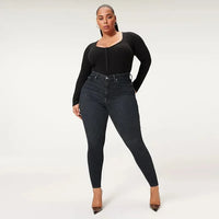 Women's Shapewear Pants - Bella