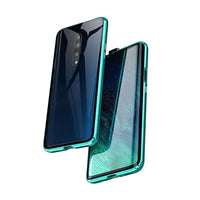 Magnetic Phone Case – TitanGuard