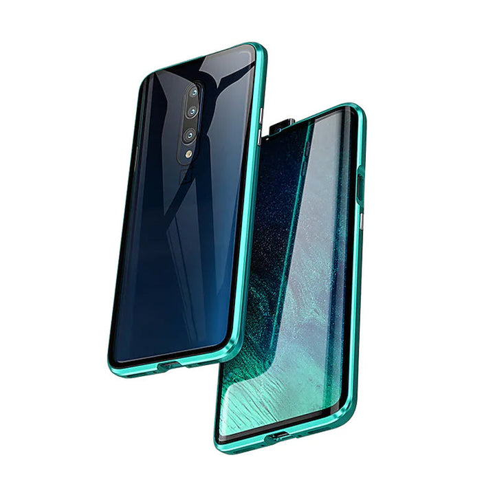 Magnetic Phone Case – TitanGuard