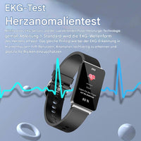 Sport Smart Armband - VitalTrack