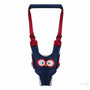 Baby Laufgurt – Steppie