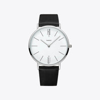 Stylish Men's Bracelet - Henry