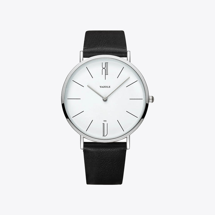 Stylish Men's Bracelet - Henry