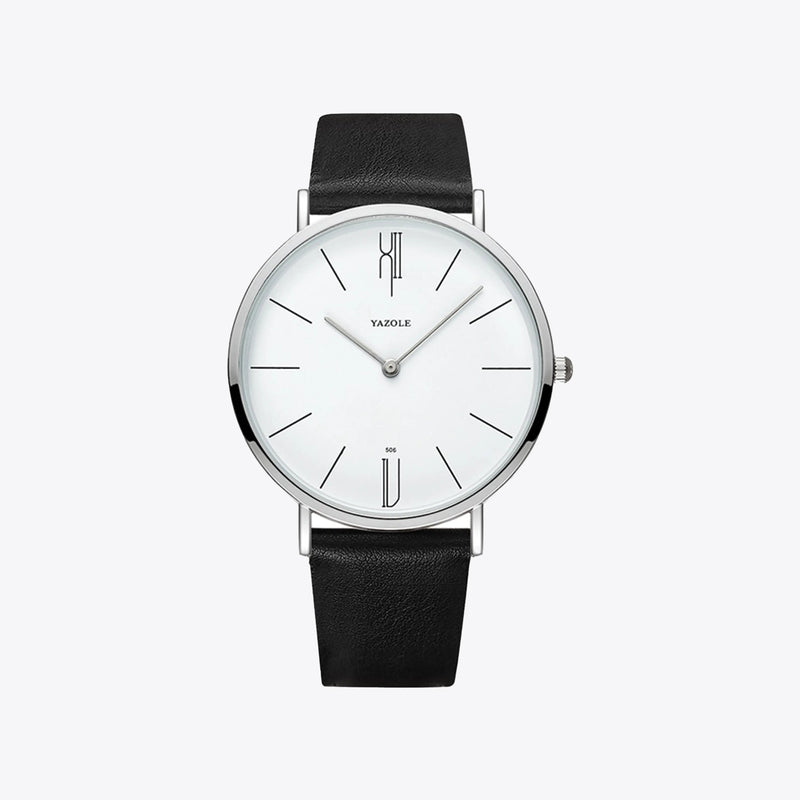 Stylish Men's Bracelet - Henry