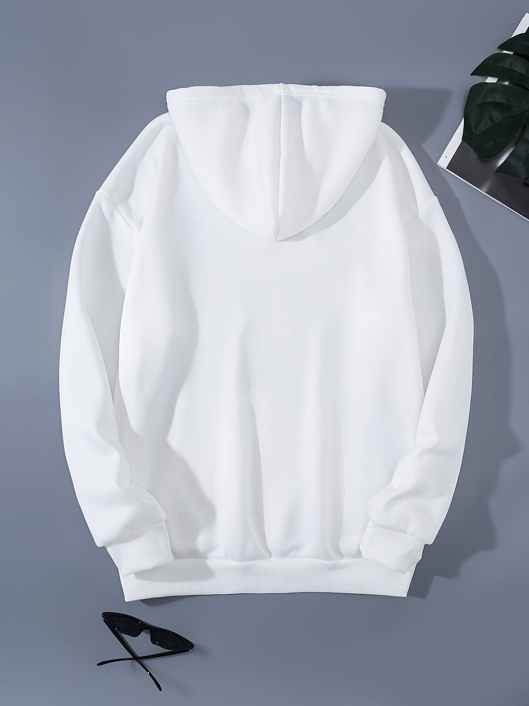 Stylish Women's Hoodie – Clara Oktoberfest 2025