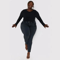 Women's Shapewear Pants - Bella