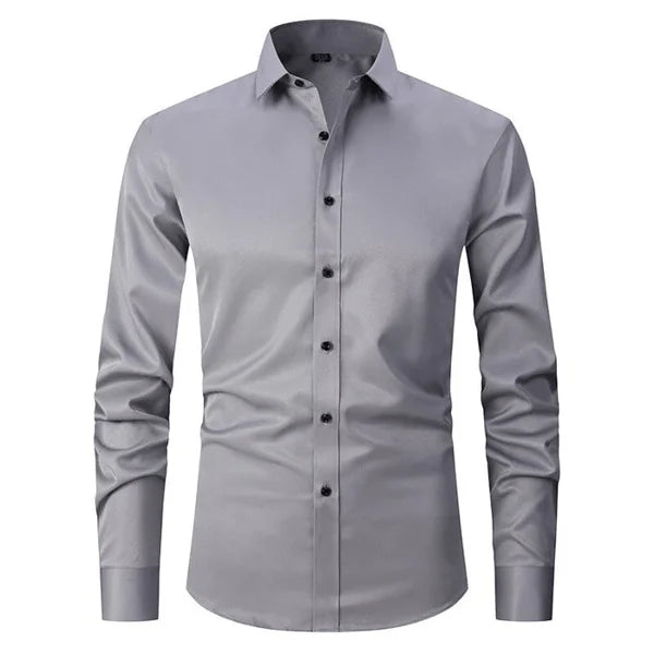 Camiseta de rendimiento - DynamicStretch