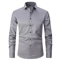 Camiseta de rendimiento - DynamicStretch