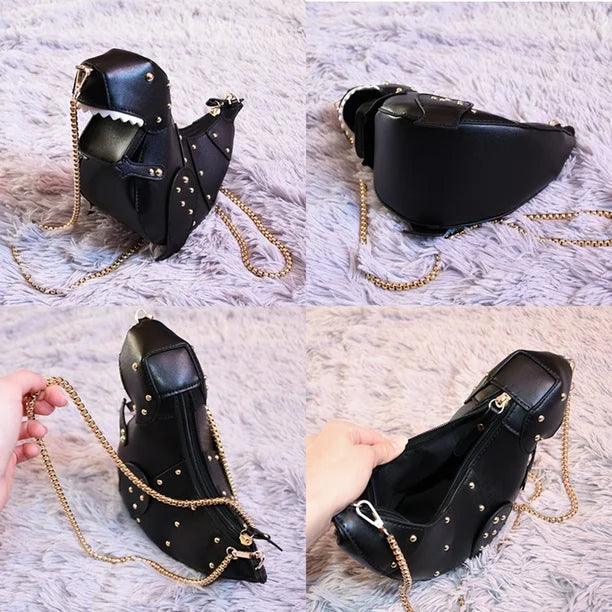 Timeless Stylish Bag - Mira