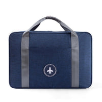 Universal Hand Luggage Bag