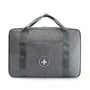 Universelle Handgepäcktasche