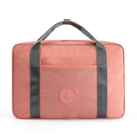Universal Hand Luggage Bag