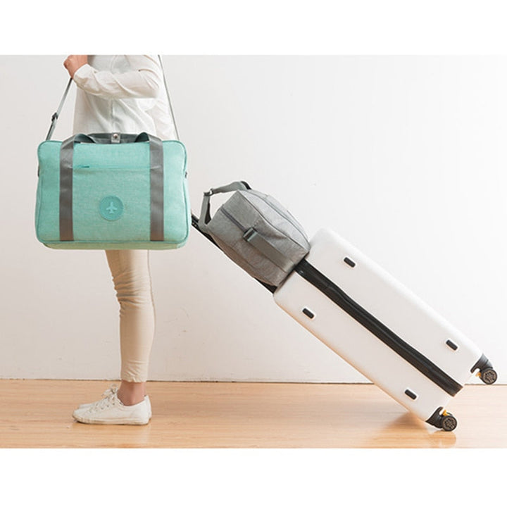 Universal Hand Luggage Bag