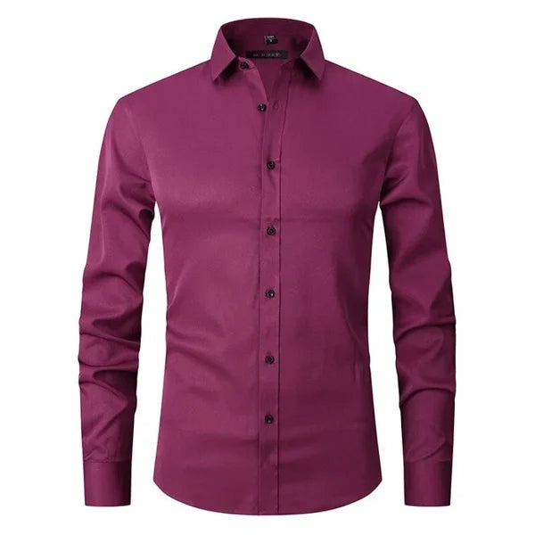 Camiseta de rendimiento - DynamicStretch