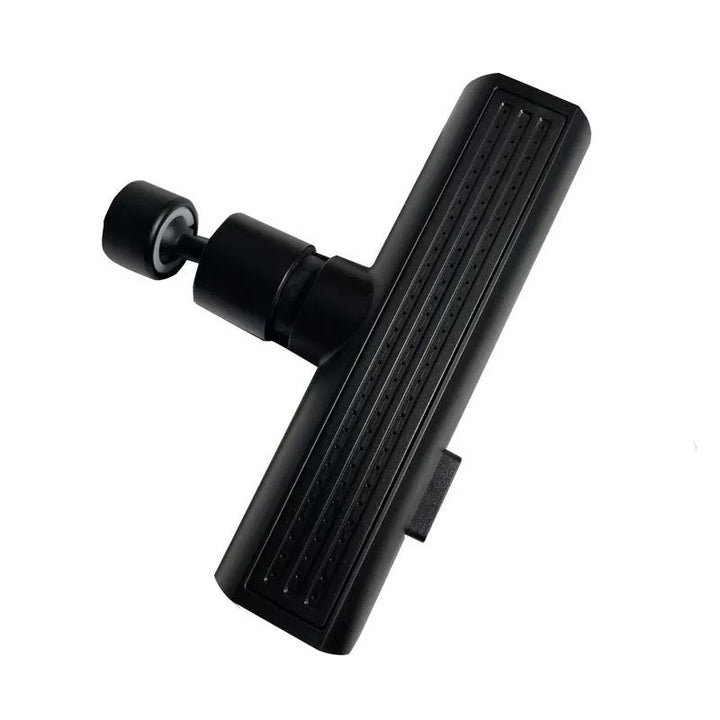 Compact ChatGPT said: ChatGPT Wassersparender Wasserhahnaufsatz – AquaPower
