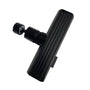 Compact ChatGPT said: ChatGPT Wassersparender Wasserhahnaufsatz – AquaPower