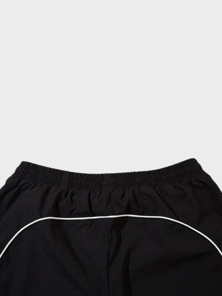 Sport Vintage Sweatpants – Lars