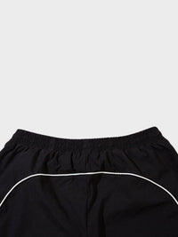 Sport Vintage Sweatpants – Lars