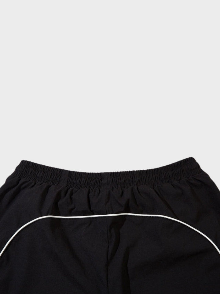 Sport Vintage Sweatpants – Lars