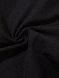 Sport Vintage Sweatpants – Lars