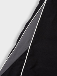 Sport Vintage Sweatpants – Lars