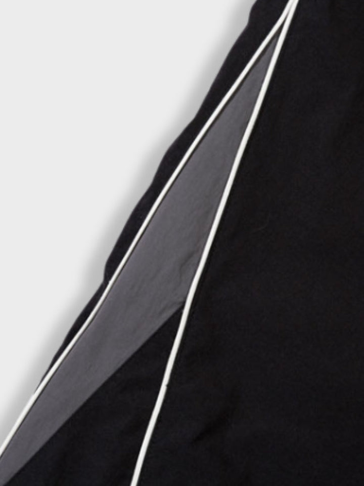 Sport Vintage Sweatpants – Lars