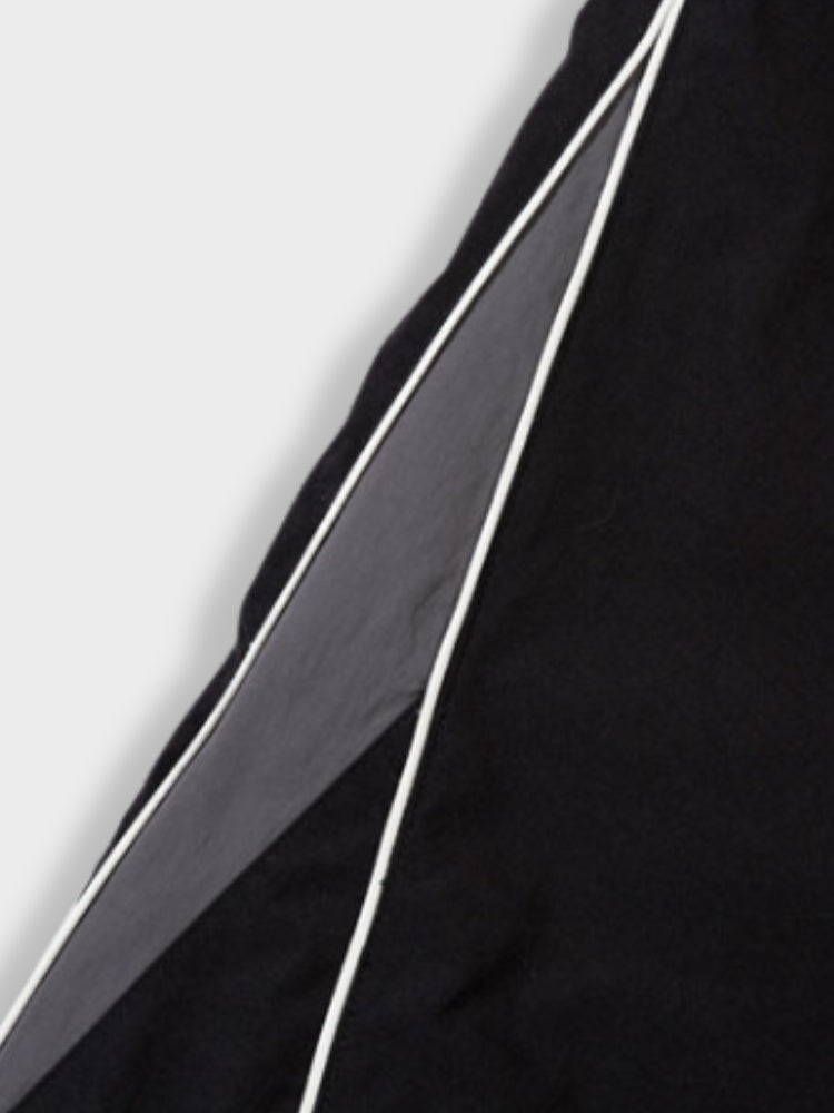 Sport Vintage Sweatpants – Lars