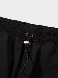 Sport Vintage Sweatpants – Lars