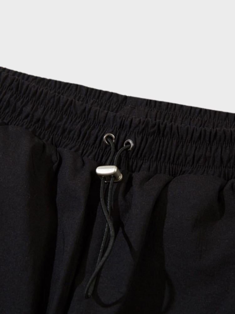 Sport Vintage Sweatpants – Lars