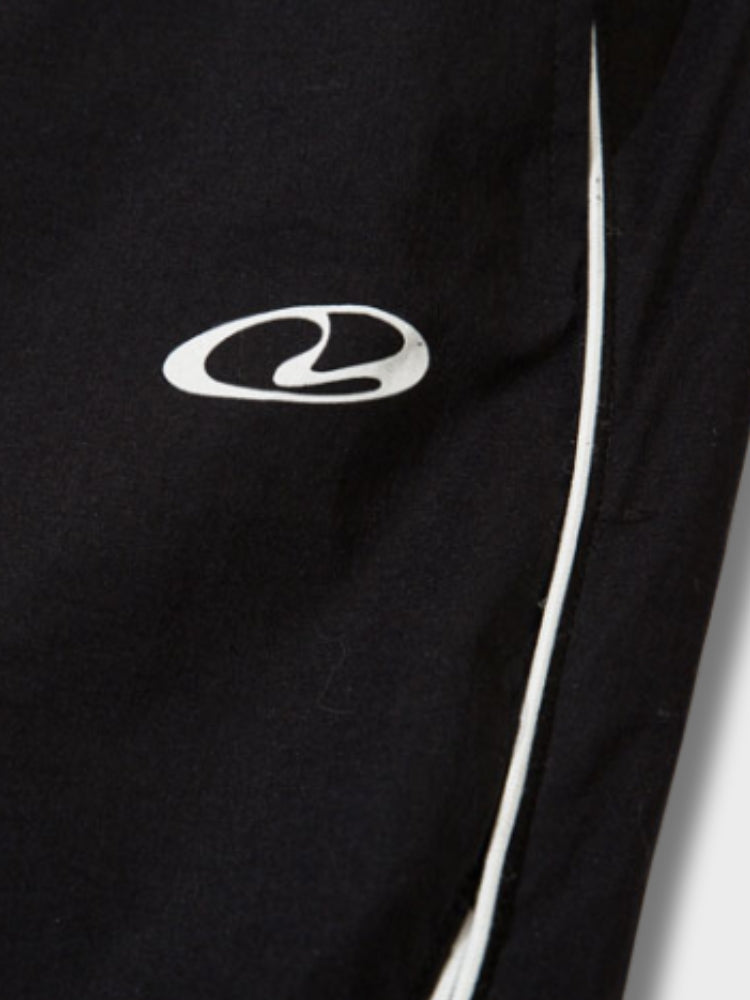 Sport Vintage Sweatpants – Lars