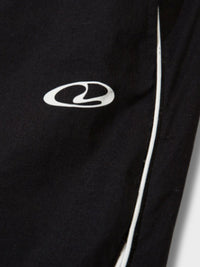 Sport Vintage Sweatpants – Lars