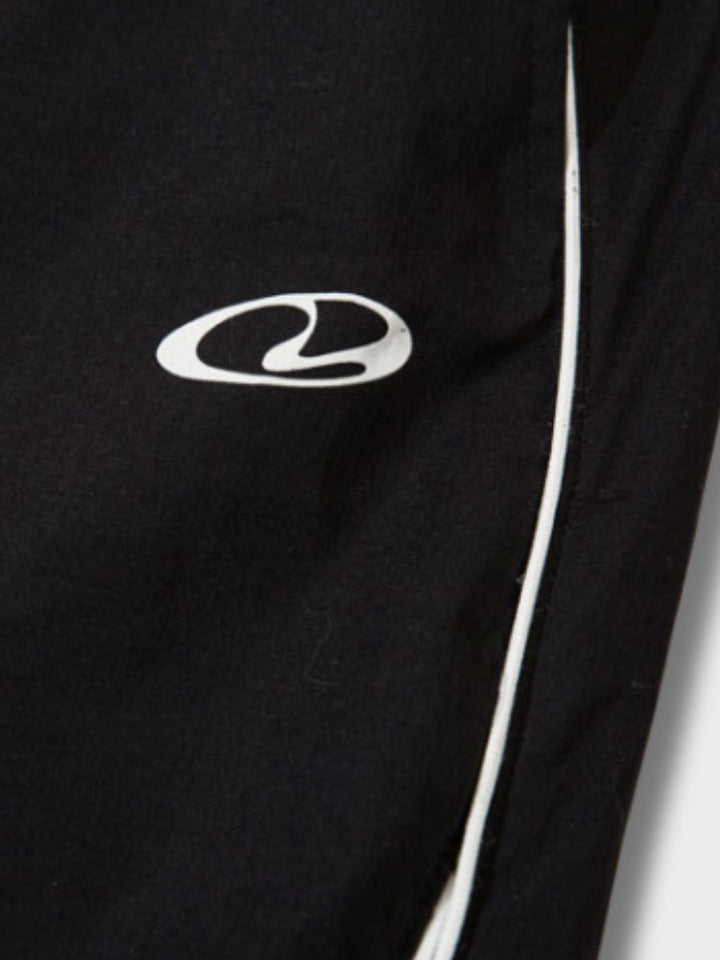 Sport Vintage Sweatpants – Lars