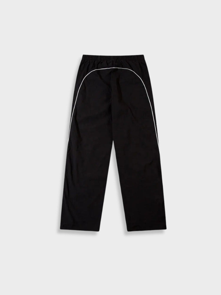 Sport Vintage Sweatpants – Lars