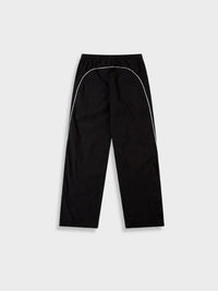 Sport Vintage Sweatpants – Lars