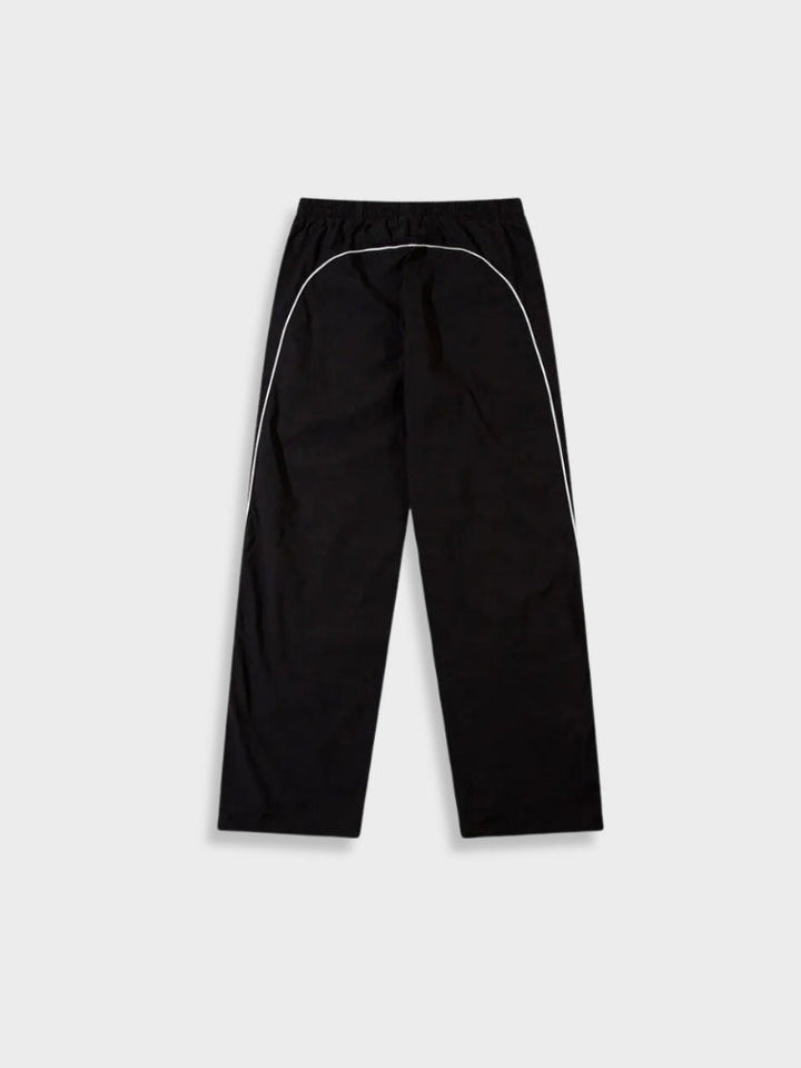 Sport Vintage Sweatpants – Lars